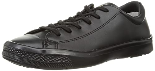 コンバース CONVERSE ALL STAR COUPE ACTIF OX ALL STAR COUPE メンズスニーカー 送料無料 コンバース